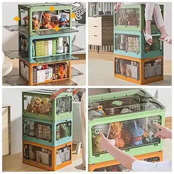 掛軸 紫式部人物画 収納ケース付き 掛軸 紫式部人物画 収納ケース付き 掛軸 紫式部人物画 収納